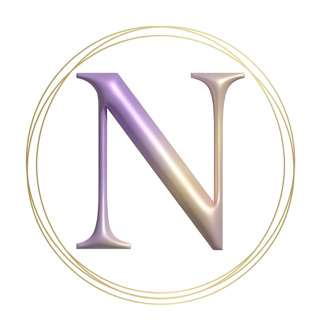 Nacre Agence