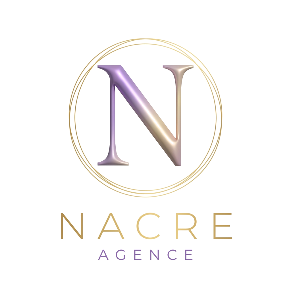 Nacre Agence